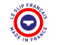 Le Slip Français: 10€ de réduc à partir de 100€ d'achat