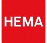 HEMA: Une sélection de 90 articles préférés d'HEMA à 20% de réduction immédiate