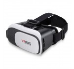 Amazon: -35% sur ce Casque de Réalité Virtuelle Marsboy VR II 2.0 Box - Garantie à Vie