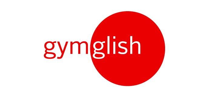 Gymglish: -30% sur vos abonnements cours d'anglais