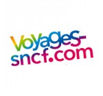 SNCF Connect: Jusqu'à -25% sur la livraison de vos bagages à domicile