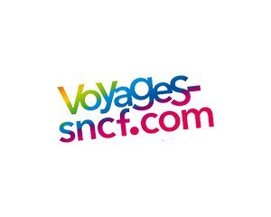 Voyages SNCF: Jusqu'à -25% sur la livraison de vos bagages à domicile
