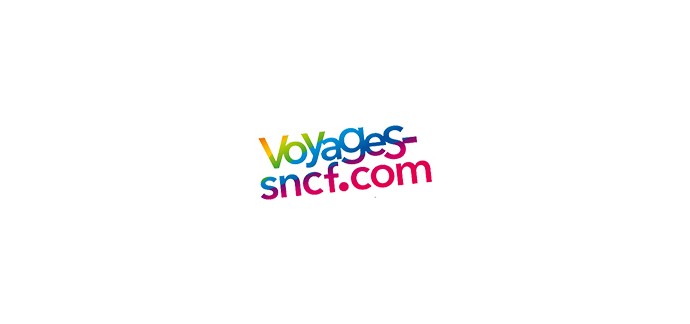 SNCF Connect: Jusqu'à -25% sur la livraison de vos bagages à domicile