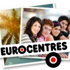 code promo Eurocentres