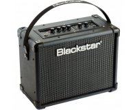 Bax-shop: L'ampli Blackstar ID:Core Stereo 20 2x10W pour débutant à 110€ au lieu de 189€
