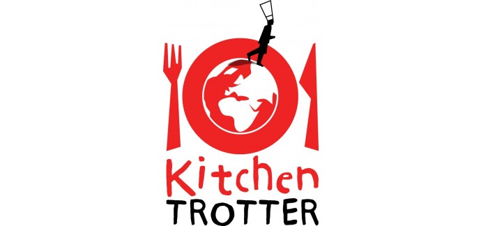 KitchenTrotter: 10€ de remise pour la fête des mères