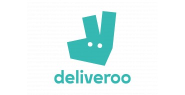 Deliveroo: 10€ de réduction sur vos 4 premières commandes