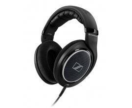 Amazon: Casque Audio Circum-Aural Sennheiser HD598SE Edition Spéciale à 99€
