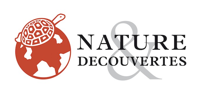 Nature et Découvertes: Jusqu'à -50% sur une sélection d'articles