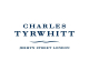 Charles Tyrwhitt: 3 chemises au prix de 99€   