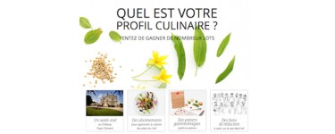 Le Figaro: 2 week-ends au Château Pape Clément et d'autres lots à gagner
