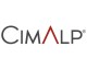 Cimalp: [French Days] 30€  de réduction  dès 150€ d'achat