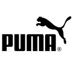 PUMA: -50% sur de nombreux produits Puma 