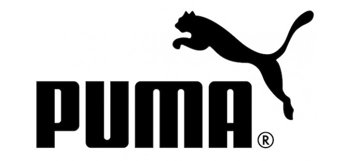 PUMA: -50% sur de nombreux produits Puma 