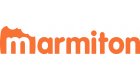 Marmiton pas cher