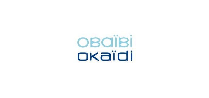 Okaïdi: Jusqu'à 80% de réduction sur les anciennes collections