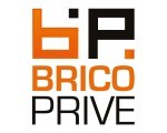 Brico Privé: 5% de réduction sur les canapés de la vente Bobochic