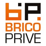 Outillage Brico Privé