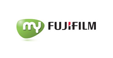MyFujifilm: Livraison offerte à partir de 28€ d'achat