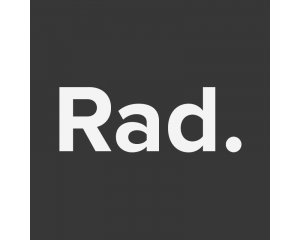 Rad: Livraison offerte dès 40€ d'achat