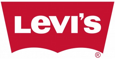 Levi's: Livraison offerte dès 25€ d'achats + Retours gratuits