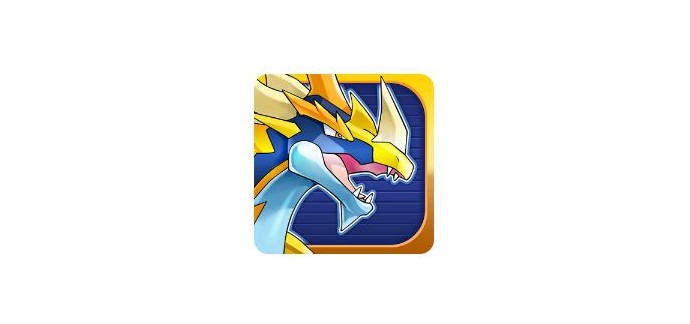 Google Play Store: Neo Monsters sur Android à 0,10€