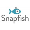code promo Snapfish