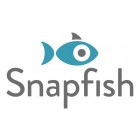 code promo Snapfish