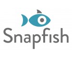 Snapfish: Jusqu'à 50% de réduction sur les tirages photos