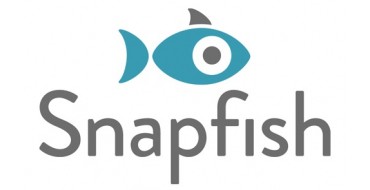 Snapfish: -40% sur les tirages et posters