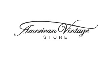 American Vintage: Livraison standard offerte dès 100€ d'achat