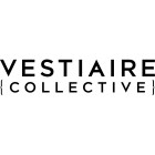 code promo Vestiaire Collective