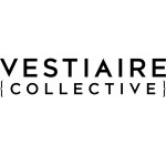 Vestiaire Collective: Jusqu'à 80€ de remise sur l'ensemble du site