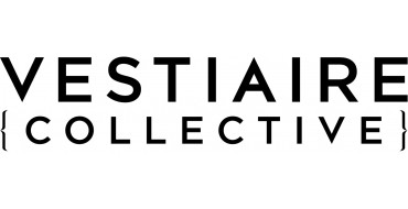 Vestiaire Collective: Jusqu'à 80€ de remise sur l'ensemble du site