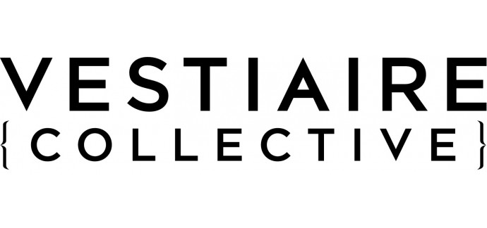 Vestiaire Collective: 30€ de remise dès 300€ d'achat