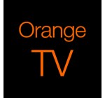 Orange: [Abonnés internet] Marathon des séries : 500 épisodes et 80 séries offerts