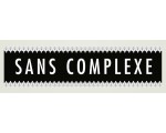 Sans Complexe: - 20% sur la sélection lingerie sexy
