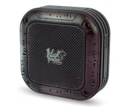 NRJ: 10 enceintes Bluetooth étanches B-SPLASH de Black Panther City