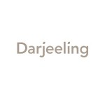 Darjeeling: Livraison offerte dès 100€ d'achat