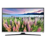 Cdiscount: TV LED Full HD 101 cm (40") Samsung UE40J5100 à 289,99€