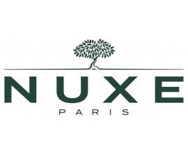 Nuxe: Livraison offerte en point relais dès 20€ d'achat
