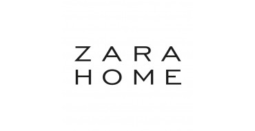 Zara Home: Jusqu'à -40% sur une sélection d'articles