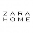 code promo Zara Home