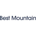 code promo Best Mountain