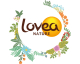 Lovea: [SOLDES] -15% supplémentaires dès 40€ d'achat + livraison offerte  