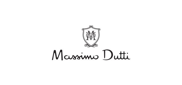 Massimo Dutti: -30% sur une sélection d'articles pour femmes, hommes et enfants