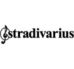 Stradivarius: Livraison gratuite à domicile à partir de 70€ d'achat