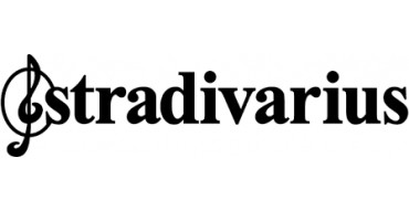 Stradivarius: Livraison gratuite à domicile à partir de 70€ d'achat
