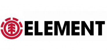 Element: Livraison gratuite pour toute commande supérieure à 40€