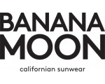 Banana Moon: Livraison offerte sans minimum d'achat